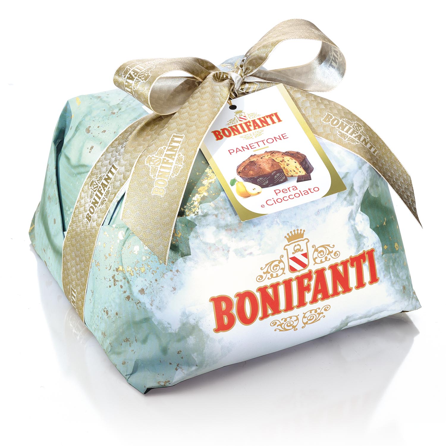 PANETTONE